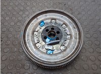 05E105266Q Маховик Volkswagen Taos 2020-2025 20938841 #1