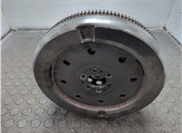 05E105266Q Маховик Volkswagen Taos 2020-2025 20938841 #4