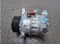 3Q0816803D, 3Q0816803E Компрессор кондиционера Volkswagen Taos 2020-2025 20938842 #1