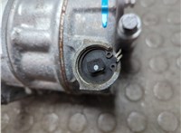 3Q0816803D, 3Q0816803E Компрессор кондиционера Volkswagen Taos 2020-2025 20938842 #2