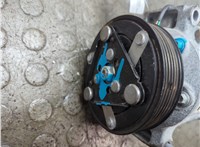 3Q0816803D, 3Q0816803E Компрессор кондиционера Volkswagen Taos 2020-2025 20938842 #4