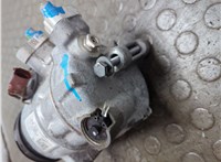 3Q0816803D, 3Q0816803E Компрессор кондиционера Volkswagen Taos 2020-2025 20938842 #5