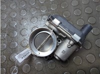 04E133062T Заслонка дроссельная Volkswagen Taos 2020-2025 20938844 #1