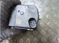 04E133062T Заслонка дроссельная Volkswagen Taos 2020-2025 20938844 #2