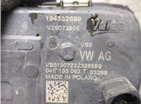 04E133062T Заслонка дроссельная Volkswagen Taos 2020-2025 20938844 #3