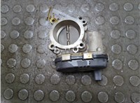 04E133062T Заслонка дроссельная Volkswagen Taos 2020-2025 20938844 #4