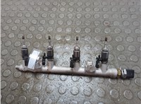 05E906036 Форсунка топливная Volkswagen Taos 2020-2025 20938845 #1