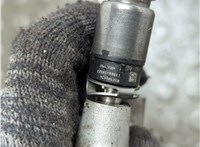 05E906036 Форсунка топливная Volkswagen Taos 2020-2025 20938845 #2