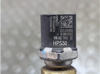 05E906036 Форсунка топливная Volkswagen Taos 2020-2025 20938845 #3