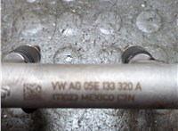 05E906036 Форсунка топливная Volkswagen Taos 2020-2025 20938845 #4