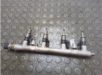 05E906036 Форсунка топливная Volkswagen Taos 2020-2025 20938845 #5