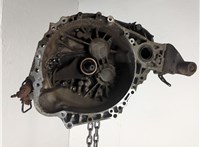  КПП 6-ст.мех. (МКПП) Toyota Auris E15 2006-2012 20938849 #1