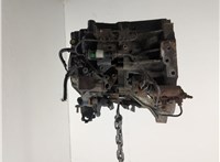  КПП 6-ст.мех. (МКПП) Toyota Auris E15 2006-2012 20938849 #2