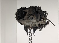  КПП 6-ст.мех. (МКПП) Toyota Auris E15 2006-2012 20938849 #3