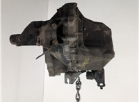  КПП 6-ст.мех. (МКПП) Toyota Auris E15 2006-2012 20938849 #4