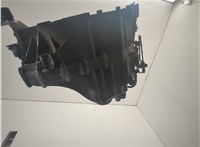  КПП 6-ст.мех. (МКПП) Toyota Auris E15 2006-2012 20938849 #5