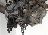  КПП 6-ст.мех. (МКПП) Toyota Auris E15 2006-2012 20938849 #6