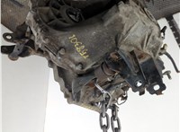  КПП 6-ст.мех. (МКПП) Toyota Auris E15 2006-2012 20938849 #7