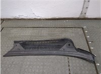 1330639080, 1333007080 Жабо под дворники (дождевик) Citroen Jumper (Relay) 1994-2006 20938857 #3