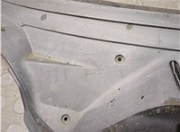 1330637080, 1333006080 Жабо под дворники (дождевик) Citroen Jumper (Relay) 1994-2006 20938861 #2