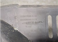 1330637080, 1333006080 Жабо под дворники (дождевик) Citroen Jumper (Relay) 1994-2006 20938861 #3