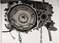  КПП - автомат (АКПП) KIA Sportage 2004-2010 20938873 #1