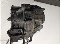  КПП - автомат (АКПП) KIA Sportage 2004-2010 20938873 #2