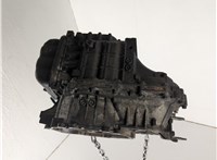  КПП - автомат (АКПП) KIA Sportage 2004-2010 20938873 #4