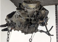  КПП - автомат (АКПП) KIA Sportage 2004-2010 20938873 #5