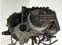  КПП - автомат (АКПП) KIA Sportage 2004-2010 20938873 #6