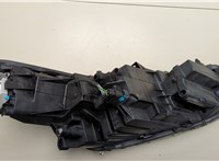 PJ6B13E015BC Фара (передняя) Ford Escape 2023-2025 20938877 #1