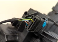 PJ6B13E015BC Фара (передняя) Ford Escape 2023-2025 20938877 #2