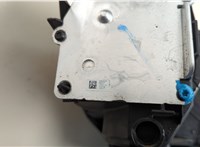 PJ6B13E015BC Фара (передняя) Ford Escape 2023-2025 20938877 #3