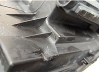 PJ6B13E015BC Фара (передняя) Ford Escape 2023-2025 20938877 #4