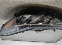 PJ6B13E015BC Фара (передняя) Ford Escape 2023-2025 20938877 #5