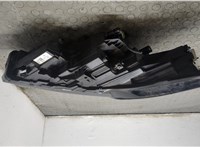 PJ6B13E015BC Фара (передняя) Ford Escape 2023-2025 20938877 #6