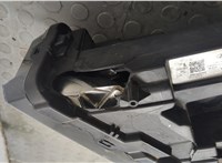 PJ6B13E015BC Фара (передняя) Ford Escape 2023-2025 20938877 #7