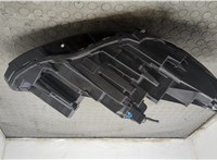 PJ6B13E015BC Фара (передняя) Ford Escape 2023-2025 20938877 #8