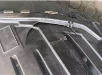 PJ6B13E015BC Фара (передняя) Ford Escape 2023-2025 20938877 #9