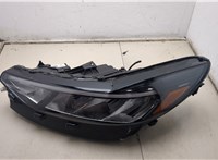 PJ6B13E015BC Фара (передняя) Ford Escape 2023-2025 20938877 #11