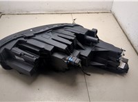 PJ6B13E015BC Фара (передняя) Ford Escape 2023-2025 20938877 #12