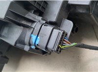 PJ6B13E015BC Фара (передняя) Ford Escape 2023-2025 20938877 #13