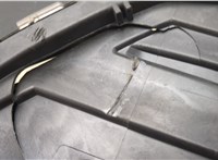 PJ6B13E015BC Фара (передняя) Ford Escape 2023-2025 20938877 #14