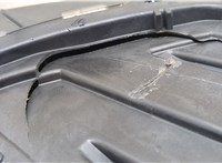 PJ6B13E015BC Фара (передняя) Ford Escape 2023-2025 20938877 #15