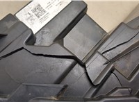 PJ6B13E015BC Фара (передняя) Ford Escape 2023-2025 20938877 #16