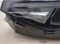 PJ6B13E015BC Фара (передняя) Ford Escape 2023-2025 20938877 #17