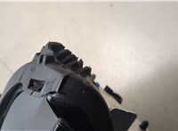 PJ6B13E015BC Фара (передняя) Ford Escape 2023-2025 20938877 #18