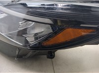 PJ6B13E015BC Фара (передняя) Ford Escape 2023-2025 20938877 #19