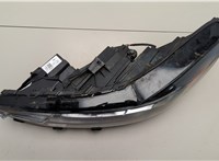 PJ6B13E015BC Фара (передняя) Ford Escape 2023-2025 20938877 #5