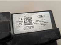 PJ6B13E015BC Фара (передняя) Ford Escape 2023-2025 20938877 #6
